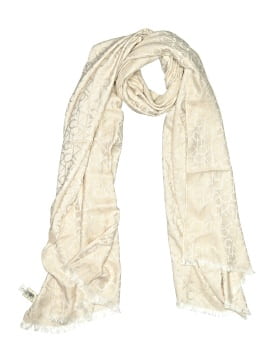 Calvin Klein Scarf