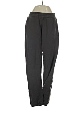 Outdoor Voices Track Pants