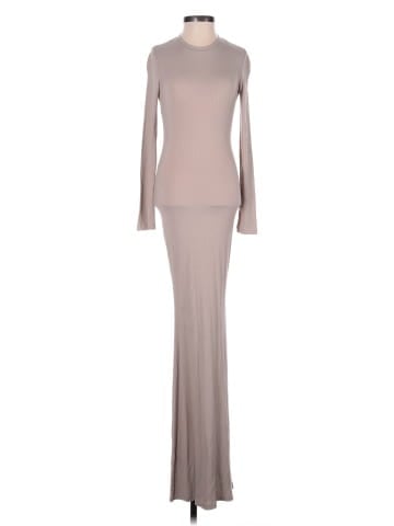REORIA Casual Dress (view 1)