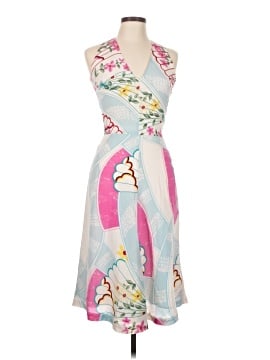 Neiman Marcus Cocktail Dress