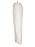 Love Tree Ivory Casual Pants Size M - photo 5