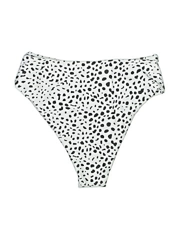 Zaful Swimsuit Bottoms (view 2)
