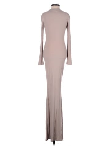 REORIA Casual Dress (view 2)