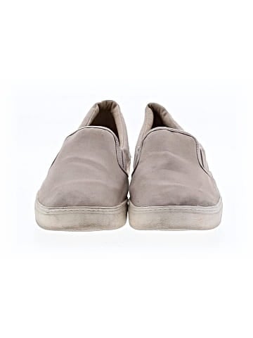 Old Navy Sneakers (view 2)