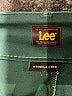 Lee Teal Casual Pants Size 20 - photo 4