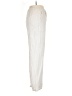 Love Tree Ivory Casual Pants Size M - photo 4