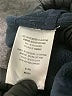Lole Blue Coat Size XS - photo 4