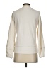 Madewell Ivory Cardigan Size XXS - photo 2