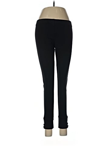 Trina Turk Active Pants (view 1)