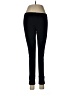 Trina Turk Solid Black Active Pants Size 6 - photo 1