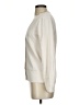 Madewell Ivory Cardigan Size XXS - photo 5