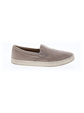 Old Navy Sneakers (view 1)