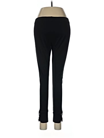 Trina Turk Active Pants (view 2)