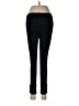 Trina Turk Solid Black Active Pants Size 6 - photo 2