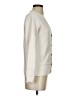 Madewell Ivory Cardigan Size XXS - photo 4