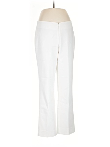 Peace of Cloth Dress Pants (view 1)