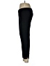 Trina Turk Solid Black Active Pants Size 6 - photo 5