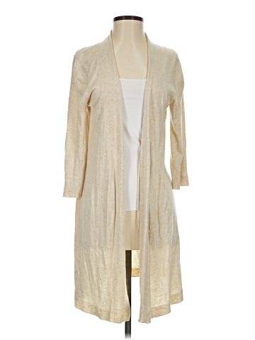 Bath & Body Works Cardigan (view 1)