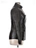 Eddie Bauer 100% Polyester Black Jacket Size 14Estimated - photo 4
