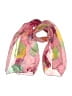 Unbranded Pink Scarf One size - photo 1