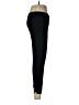 Trina Turk Solid Black Active Pants Size 6 - photo 4
