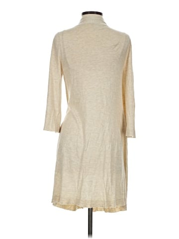 Bath & Body Works Cardigan (view 2)
