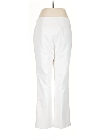 Peace of Cloth Dress Pants (view 2)