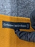 Catherine Malandrino Orange Pullover Sweater Size 3X - photo 7