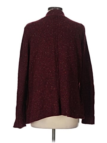 New York & Company Cardigan (view 2)