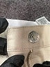 Thakoon Ivory Jeans Size 6 - photo 6