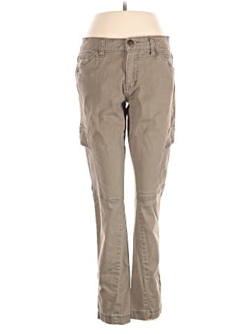 Supplies Cargo Pants (view 1)