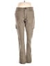 Supplies Tan Cargo Pants Size 6 - photo 1