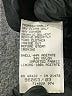 Scott McClintock Black Blazer Size L - photo 7
