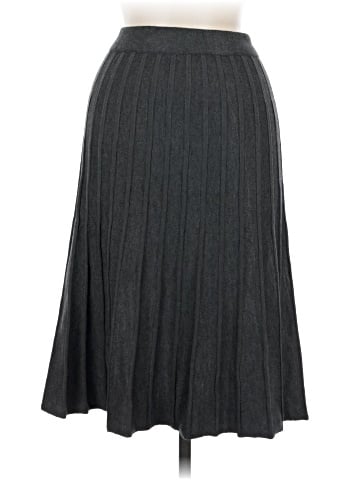 Love Scarlett Formal Skirt (view 1)