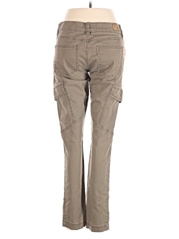 Supplies Cargo Pants (view 2)