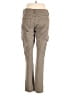 Supplies Tan Cargo Pants Size 6 - photo 2
