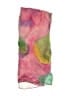 Unbranded Pink Scarf One size - photo 2