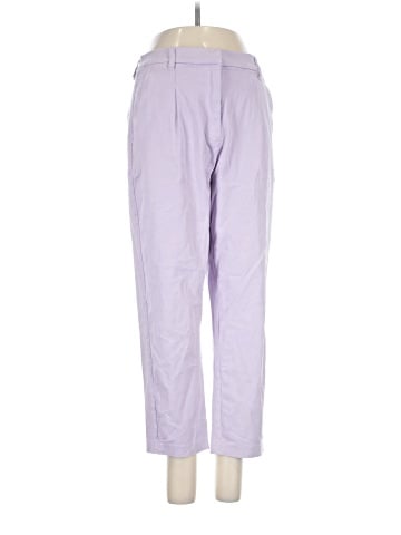 Current/Elliott Casual Pants (view 1)