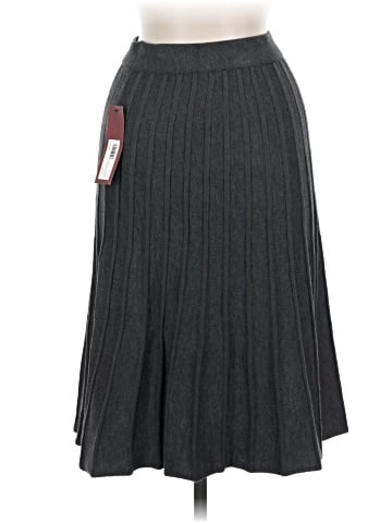 Love Scarlett Formal Skirt (view 2)
