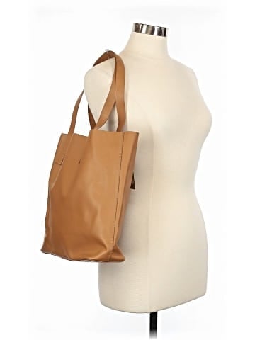 Everlane Tote (view 2)