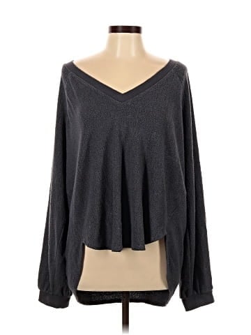 Urban Outfitters Cardigan (view 1)