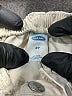 Old Navy 100% Cotton Tan Khakis Size 3T - photo 3