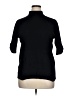 Chico's Black Turtleneck Sweater Size XL - photo 1