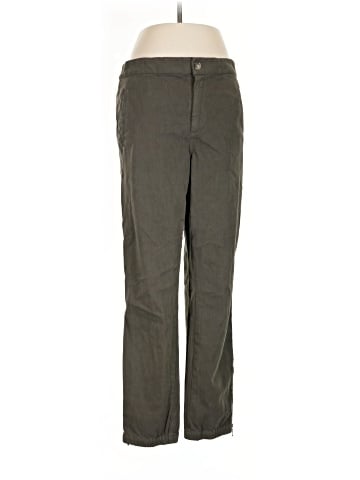 Lou & Grey Casual Pants (view 1)