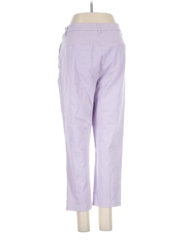 Current/Elliott Casual Pants (view 2)