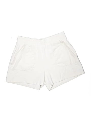 Outdoor Voices Athletic Shorts (view 1)