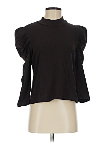 Cuyana Cardigan (view 1)