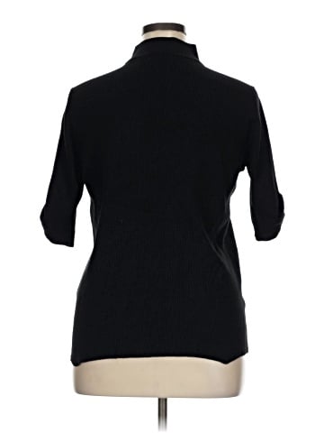 Chico's Turtleneck Sweater (view 2)