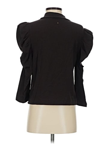 Cuyana Cardigan (view 2)