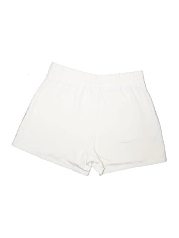 Outdoor Voices Athletic Shorts (view 2)